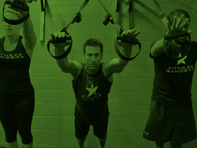 bootcamp-cover