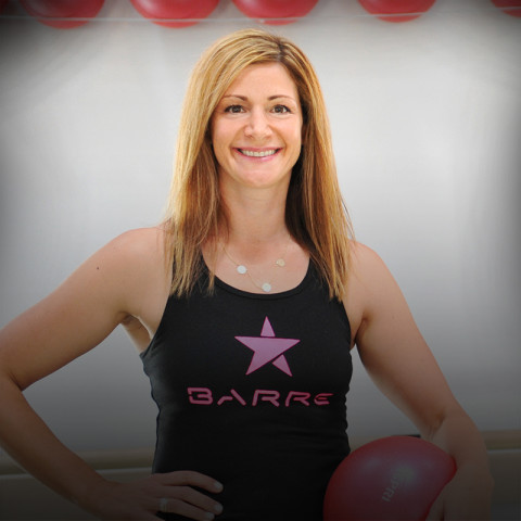Rebecca Dinaburg Profile Picture