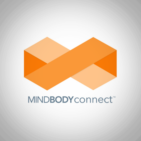 mindbody app