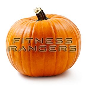 pumpkin-FR-pumpkin-photo-1