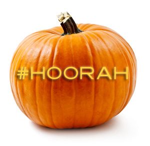 pumpkin-hoorah-photo-1