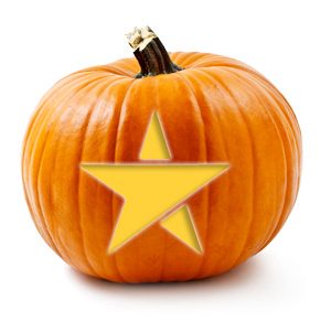 pumpkin_star_stencil_photo-1
